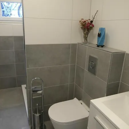 Casa Vanessa Das Tor Zum Bodensee, Luxus Fewo, Besser Als Zuhause *