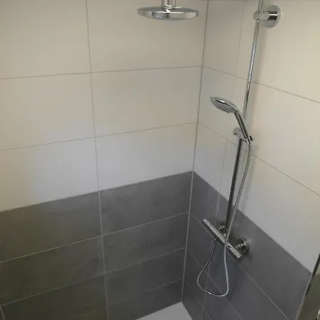 Casa Vanessa Das Tor Zum Bodensee, Luxus Fewo, Besser Als Zuhause * Stockach