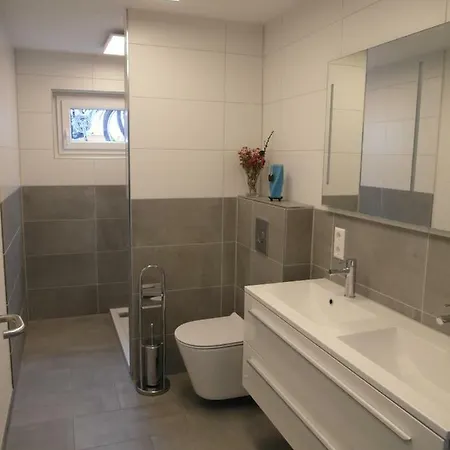 Apartamento Casa Vanessa Das Tor Zum Bodensee, Luxus Fewo, Besser Als Zuhause Stockach