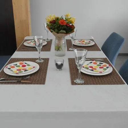 Apartamento Casa Vanessa Das Tor Zum Bodensee, Luxus Fewo, Besser Als Zuhause