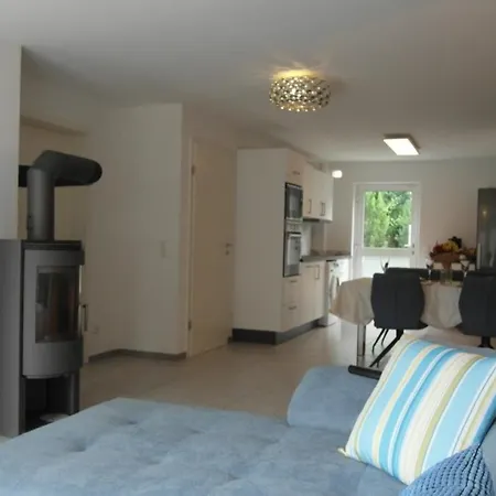 Casa Vanessa Das Tor Zum Bodensee, Luxus Fewo, Besser Als Zuhause * Stockach