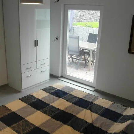 Casa Vanessa Das Tor Zum Bodensee, Luxus Fewo, Besser Als Zuhause Apartamento Stockach