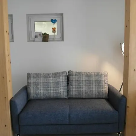 Apartamento Casa Vanessa Das Tor Zum Bodensee, Luxus Fewo, Besser Als Zuhause *