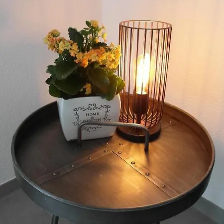 Casa Vanessa Das Tor Zum Bodensee, Luxus Fewo, Besser Als Zuhause