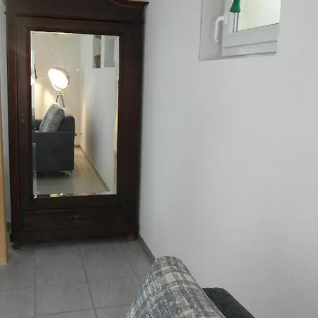 Casa Vanessa Das Tor Zum Bodensee, Luxus Fewo, Besser Als Zuhause *