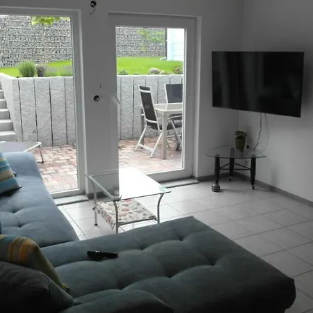 Casa Vanessa Das Tor Zum Bodensee, Luxus Fewo, Besser Als Zuhause * Stockach