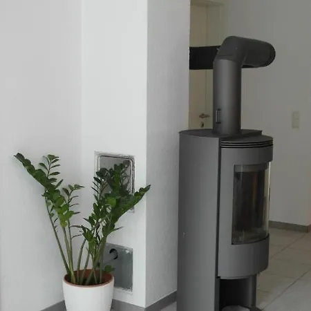 Casa Vanessa Das Tor Zum Bodensee, Luxus Fewo, Besser Als Zuhause Apartamento