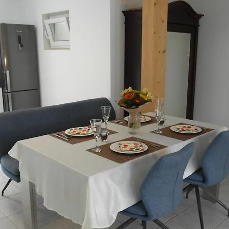 Apartamento Casa Vanessa Das Tor Zum Bodensee, Luxus Fewo, Besser Als Zuhause