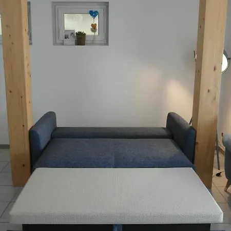 Casa Vanessa Das Tor Zum Bodensee, Luxus Fewo, Besser Als Zuhause Apartamento