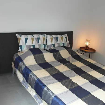 Apartamento Casa Vanessa Das Tor Zum Bodensee, Luxus Fewo, Besser Als Zuhause Stockach