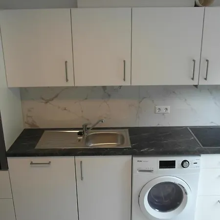 Apartamento Casa Vanessa Das Tor Zum Bodensee, Luxus Fewo, Besser Als Zuhause Stockach