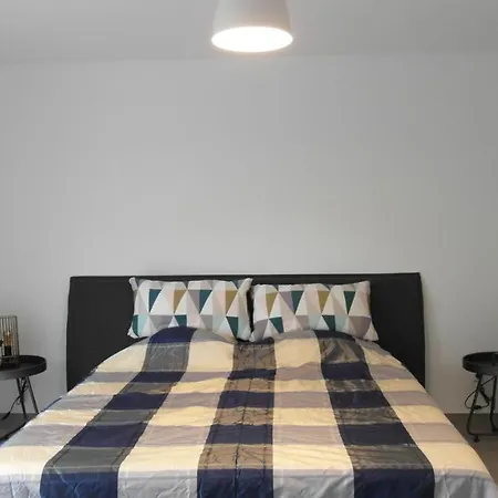 Apartamento Casa Vanessa Das Tor Zum Bodensee, Luxus Fewo, Besser Als Zuhause Stockach